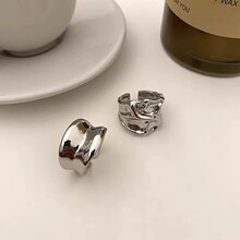 �����R���_�ڽ�ָŮins�r�аٴ�С���OӋʳָ��W�tָ�h 2023�¿�