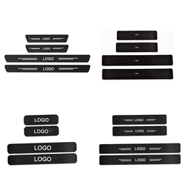 车用置物袋;其他汽车内饰;车身贴