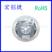 �NƬ/�B���F���w늸�/SDFL1005L47NLTF/0402/15%