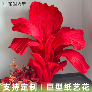 �´������btɫ��ˇ���zӰ���߼�ˇ���̈���ꐲ��ütɫ��ˇ��