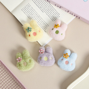 �n��ܛ��ë�qС�ÿɐ�����¿�diy�ﶬ�e�ins����������b����