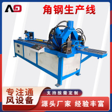 ����ȫ�Ԅ�Һ����䓷��m�C̼䓲��P䓽��F���m�_�׼������a���O��