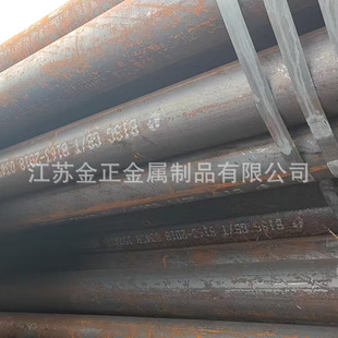 L360N�o�p䓹� �͚�ݔ��䓹� �F؛����L360N�͜عܾ�䓹�