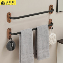 ����ľԡ��ë��U���ג���l���g��Ь�܆ΗU������U�����ռ{��