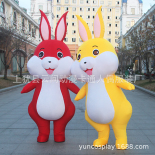 ���������ӿ�ͨ��ż���bԪ����Ӱ��ñ��ݵ���ؔ��������ż���b