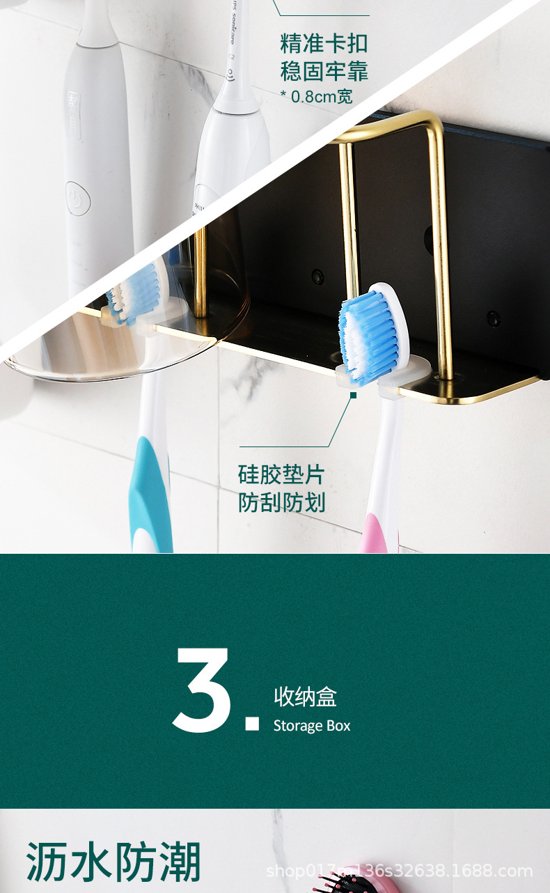 2_04.jpg?x-oss-process=image/format,png