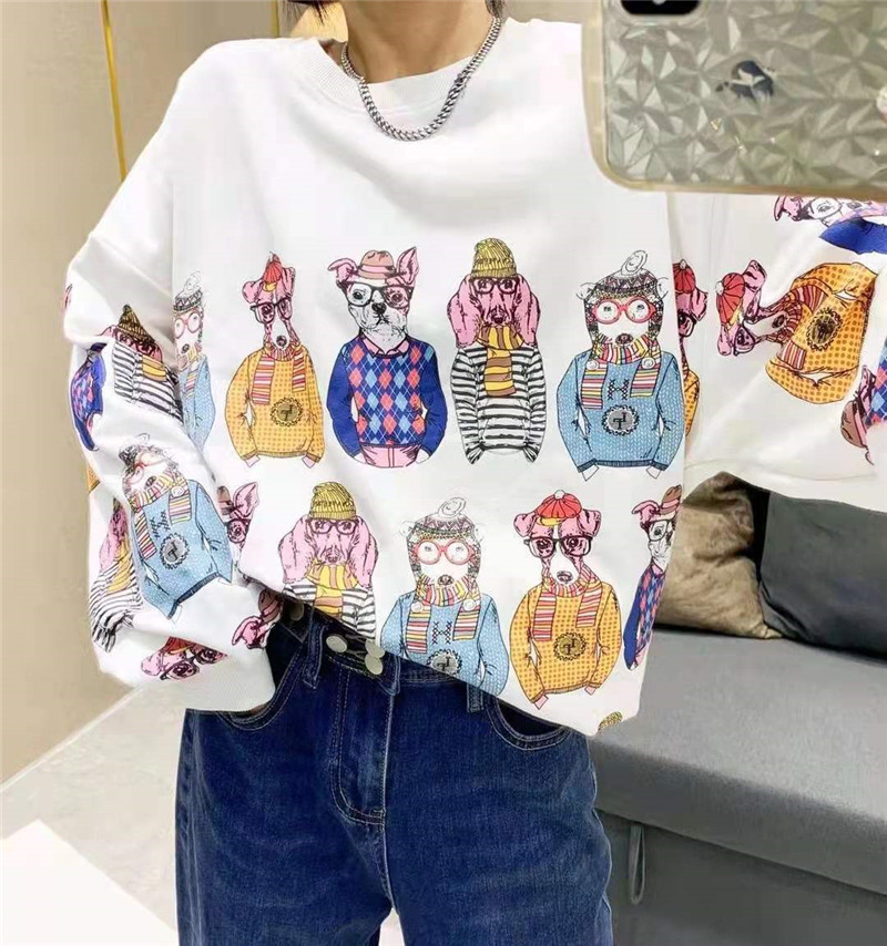 O1CN01YyLuwS1vK7wFGzYmJ_!!2217721206153-0-cib.jpg?x-oss-process=image/format,webp