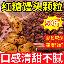 �t���w�����ֹ�����ʳ���ϼt��25kg������˺�_���t���z�^���üt��