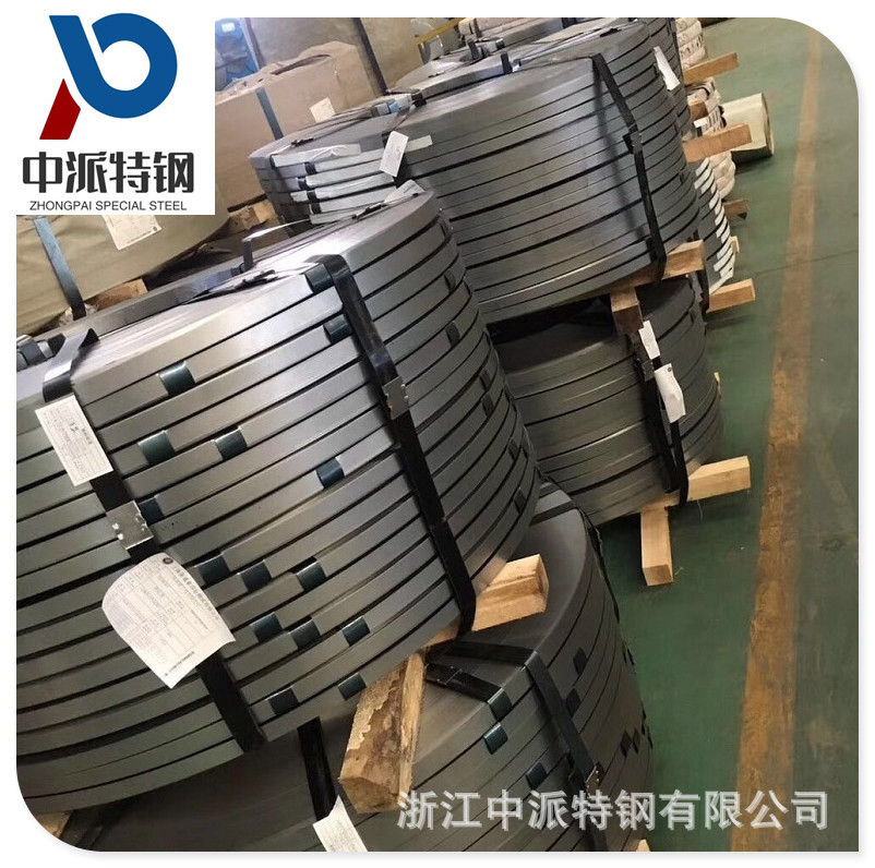 供应宝钢深冲拉伸ST14冷轧薄板冲压件用太钢DC04 SPCE 08AL钢板