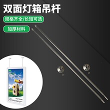 �p�����������Uled�y�Й�������̈��҃ȵ�픑Ғ��Ƶ����