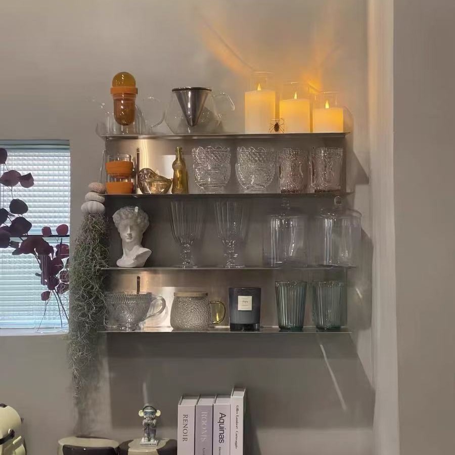 2개 세트 60*15*15