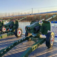 无人值守扫码支付共享水炮枪厂家枪林弹雨游乐设备儿童游乐气炮枪