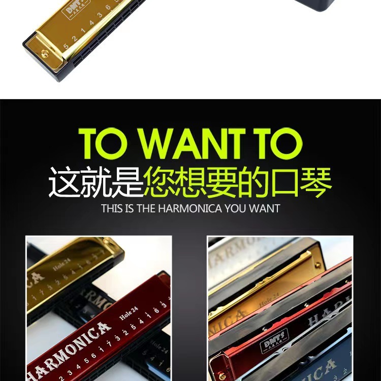 057388fb-2ff4-4b0c-9682-3cc185c6f02e.jpe