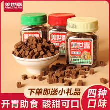 �������̽𗗵��Ƥ�̙��������S���̽��}�򗗽����ʳ�����}��