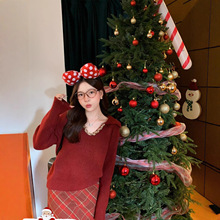 miuϵǧ���L�nϵ�tɫë��Ů�ﶬ2025�¿��}�Q����v�I����