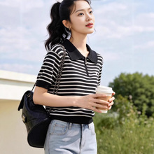 �̿�l�y��������I���zᘿ�������Ů�ļ�ײɫ���I�̽�����T��