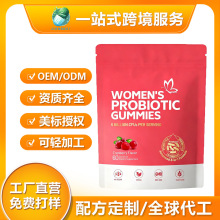 �F؛���]TK���R�d�羳ƽ��60��Ů��������ܛ��WOMEN'S PROBIOTIC