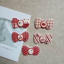 �ɐ�������y�I�Y��ͨ �ֹ�diy�����z��֬С�������Ь���Ʒ����
