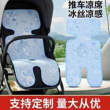�ļ�Ӥ���Ƴ���ϯ��˿ϯ��������ϯ͸���ɲ�ϴ��ͯ�Ƴ���ϯ�ֻ�