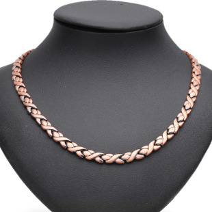 ���R�d�羳�����r�к��s�~�І���ȫ��ʯ�t�~���P�����Ů�Ʒ