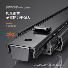 �����t������܇܉���k���F����ʽ��܉���ג��h��ʽ36��������܉