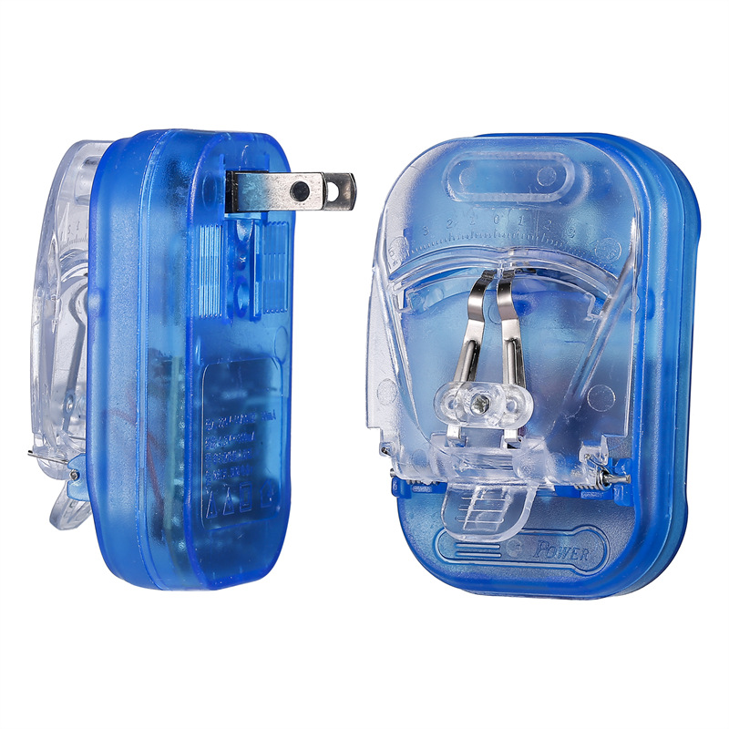 Regulaciones estadounidenses: cuadrados coloridos★Estilo transfronterizo (con empaque exquisito)