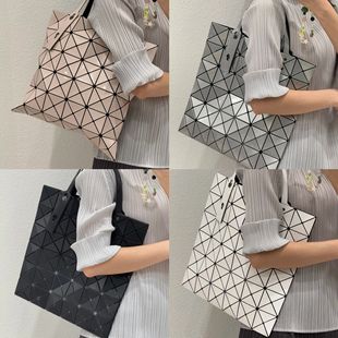 �ձ�������������μ����ذ����6�������μ������ͨ�ڰ������
