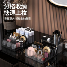 �����Ӱ�P�ռ{�г�Ϸָ���͸������ʊy���tչʾ�л��yƷ�ռ{��