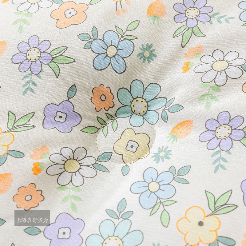 31758094-57f7-49d2-a7c5-adcb0648a6a3.jpe