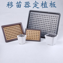 ���ӿ���������ֲ�c��������������F��ʯ���Nֲ���R�򶴹���