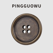 ���F؛���l��PINGGUOWU�ձ��M���S�~�~�۽��ٿ������·��߶˿���