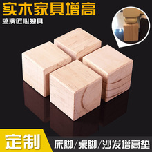 ���߼Ҿ�ӆzhi�|�K�������_ľ�^�����_�|�Ӹ������L����֧��ֱ�N