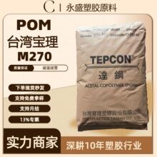 POM̨������M270ע��������ĥ��������܇����ِ䓾ۼ�ȩԭ���w��