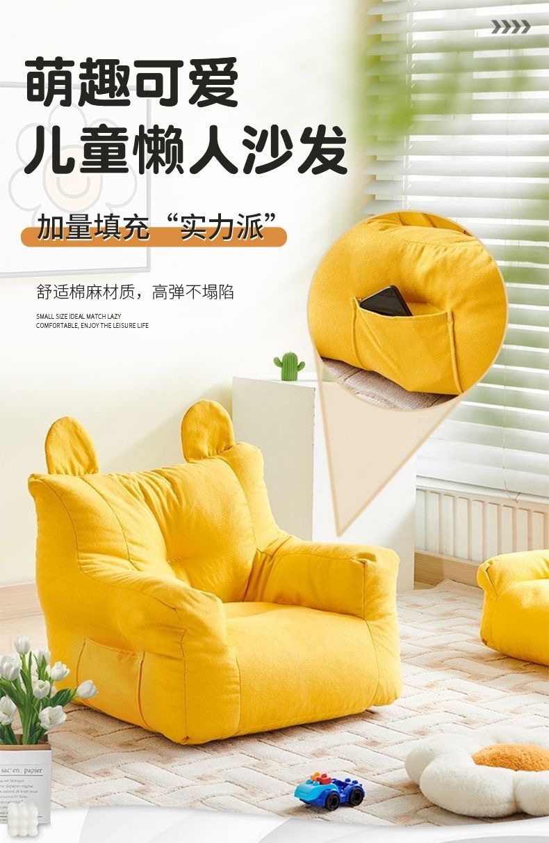 36d5453c-191b-4d08-87eb-7ba42007e522.jpe