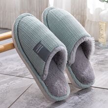 ��ʿ����Ь�ﶬ�҃ȼҾӼ��÷���ëë�q�¿���Hľ�ذ���ЬŮ����