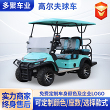 늄Ӹߠ�����܇ 4�����ߠ�����܇ ����Ƶ�C��Ѳ߉܇�ߠ�����܇