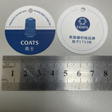 7�طN���ܿ��������Ͽp�x���f������ʿ���� ���ͷ��۱�ů���b���