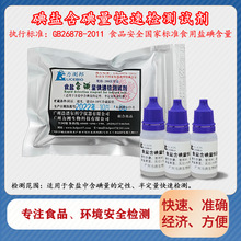 ���}���ٙz�yԇ��ʳ�}�������z�y�еV�}���}�е���⛜y��200���b