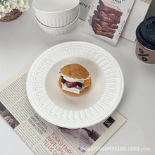 ����P��ins�L�մɼ���ɫ���ͱP�ݼy��ñ�P��P�͏d�߼��е���P