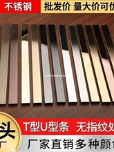 ���P�T�͗l���l��߅�bɴu�p϶Ƕ�l�ذ剺�l��߅�տڷ�߅��߅