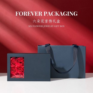 ���l�|�Ќ��{ɫ6��õ�廨�Y�� �_����� ��������� ������C��