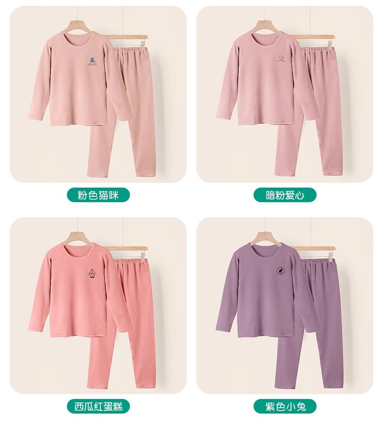 O1CN01LsUjRl1QZT3Mq9Vpu_!!3190