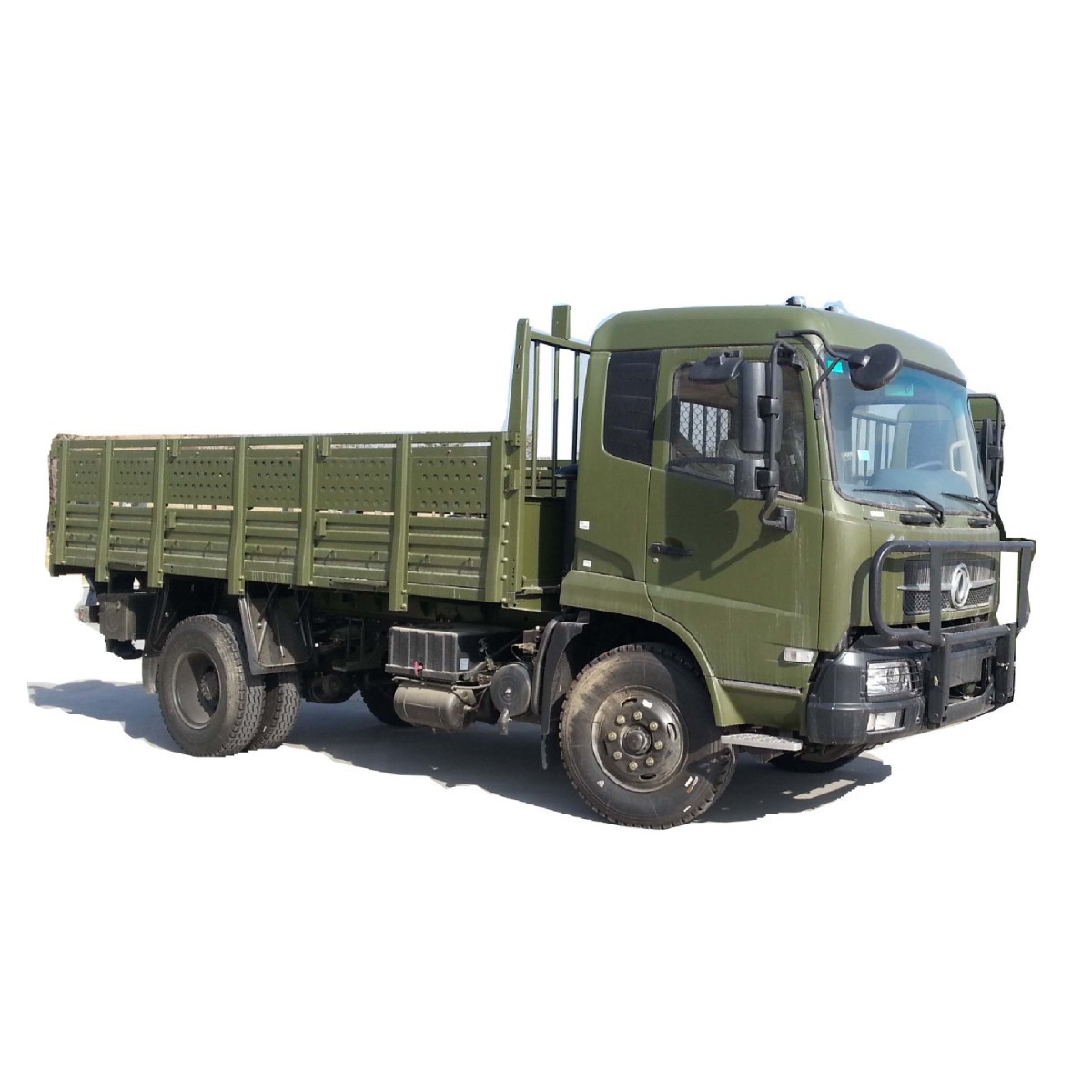 ԭ������EQ1120ga����˱���ͼƬ������Ұս�˱�������װ��