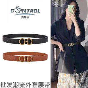 Ƥ��Ů�¿�ٴ�������b�����B��ȹ��������nϵ����insŮ����