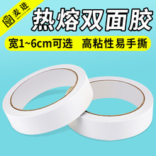 ���l�����p���z �W������˺��ɫ�޼��ľ��z�� ��ճ�k���p���z���]