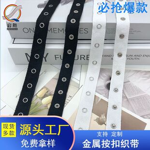 ����F؛DIY���b������ſ���צ�~��צ�۰���ž�o�������Sֱ�N