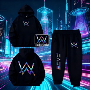 ���ͯ�pñ����κ�ͬ���D��ˇ����l�������Bñ�����\�����b