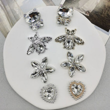 �W��ˮ��۷�؈�ֹ�diy�Ʒ��������İl�A��ᘰl���Ь�����