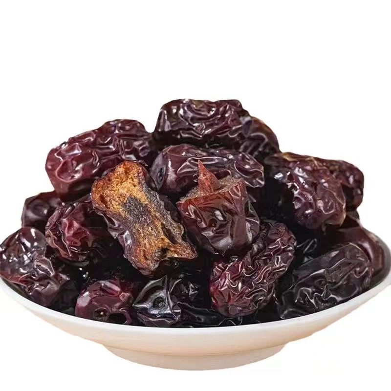 微信图片_20240629203122