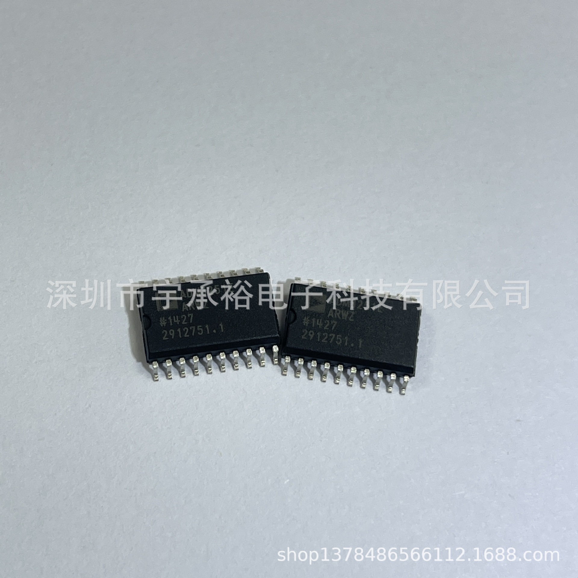 Tps23861Pwr Ti Spot Sales